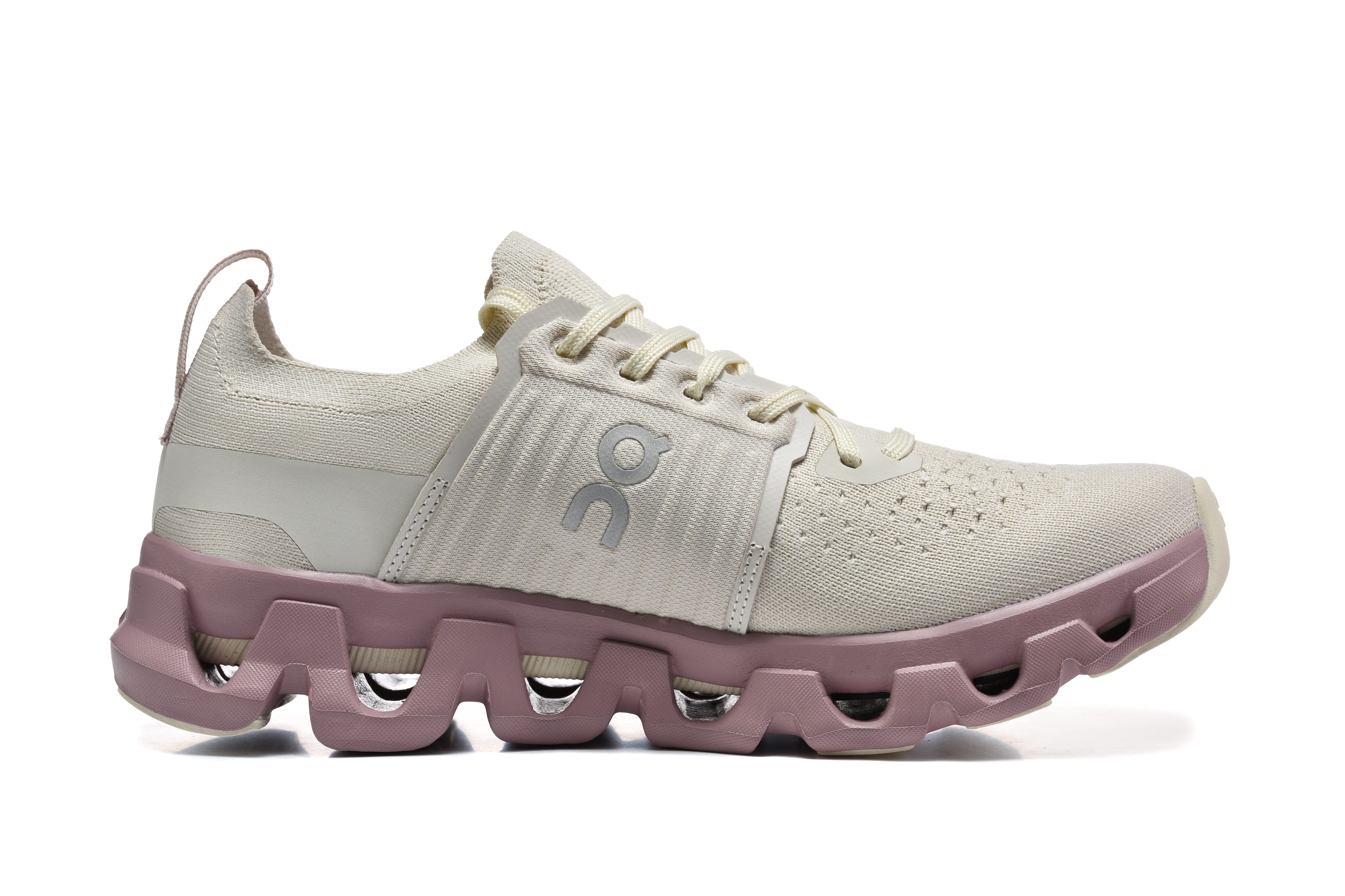 Cloudswift Runner 006